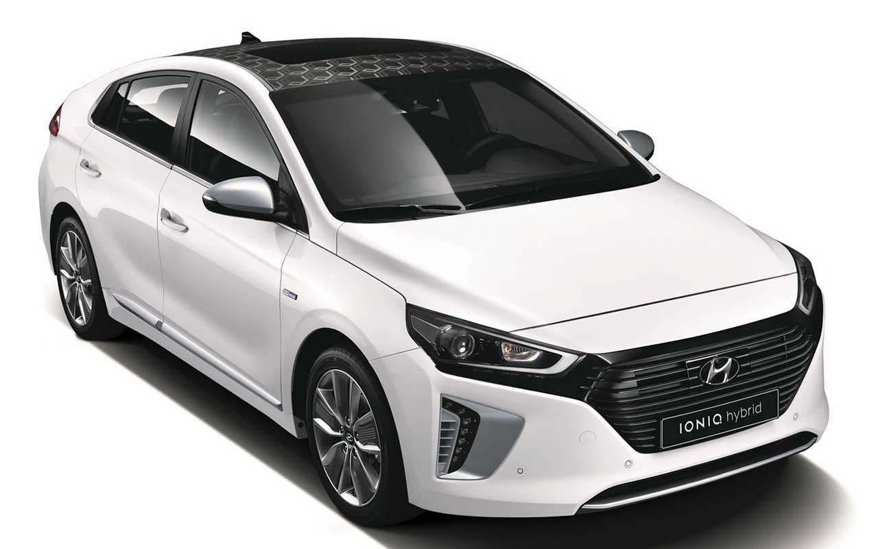 ‘Fastback’ sul-coreano chega, primeiro, em uma versão que casa o motor GDI à uma unidade elétrica de 32 kW (43 cv), para gerar a potência combinada de 141 cv