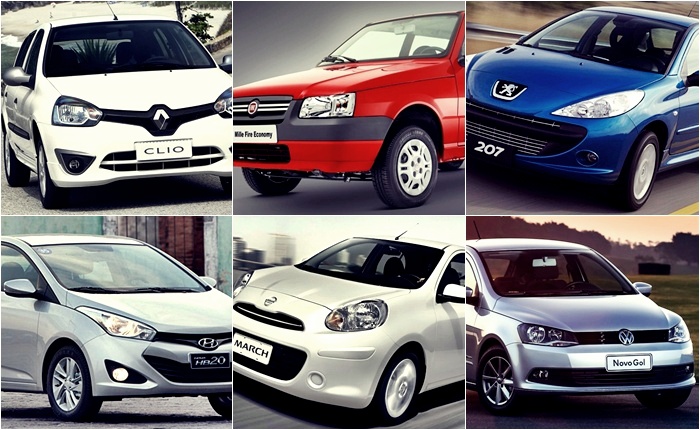 carros_populares