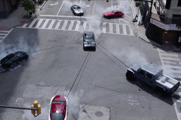 the fate of the furious 8 velozes e furiosos 8 notícias