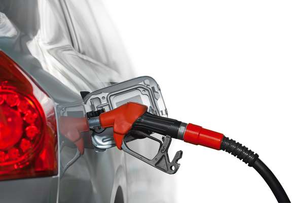 De acordo com uma pesquisa da consultoria automotiva Jato Dynamics, a redução de gastos pode chegar a 35% seguindo uma cartilha bastante simples