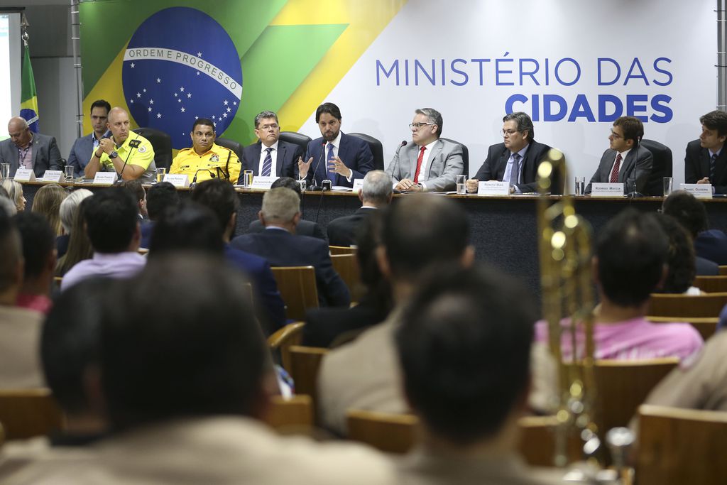 Foto: Valter Campanato/Agência Brasil
