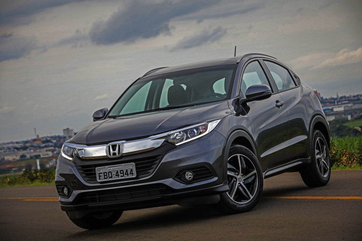 honda_strip_236742_0_full